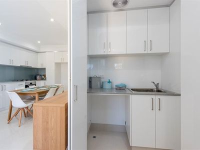 2/7 Swanston Street, Yokine