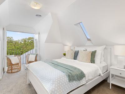 36 Centennial Rd, Bowral