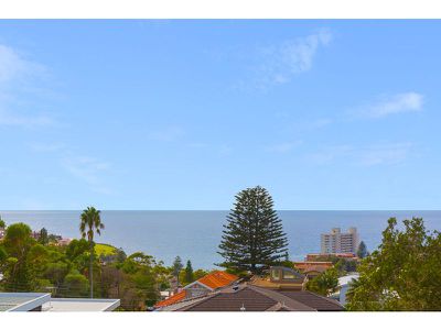 21 Black Street, Vaucluse