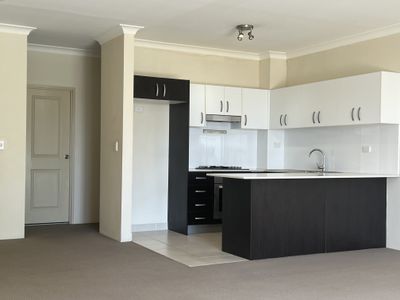 20 / 24-30 Gladstone Street, Kogarah