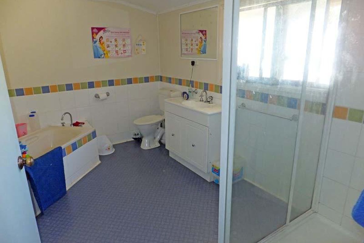 4 Breen Avenue, Kyabram