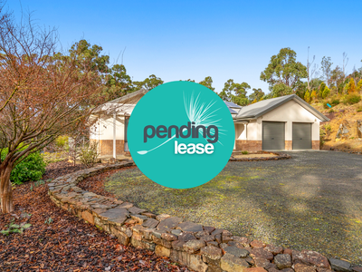 55 Braeside Road, Franklin