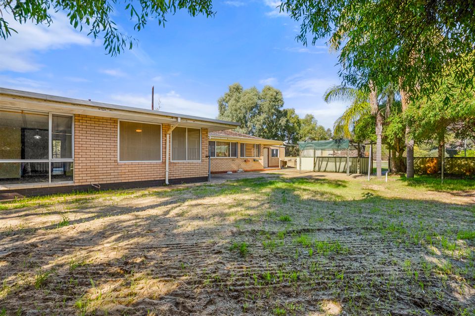 1012 Baldivis Road, Baldivis