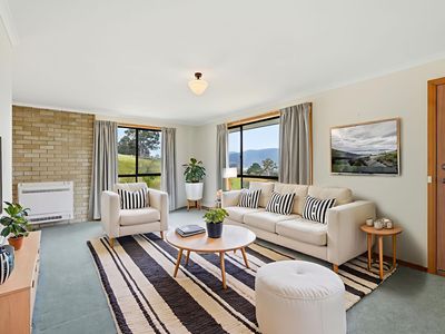 30 Reservoir Road, Ranelagh