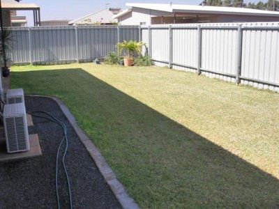 14 Lapwing Way, South Hedland