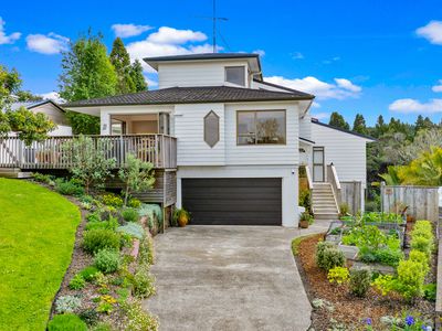 10 Mosman Place, Chatswood