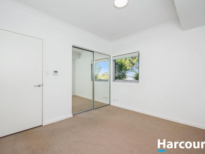 28 / 271 Selby Street, Churchlands