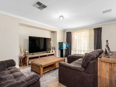 141 King Street, South Boulder