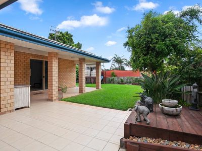 76 Goodwin Street, Tewantin