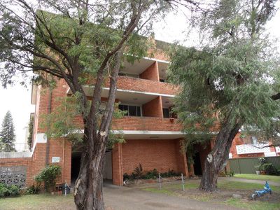 41 - 43 Villiers Street, Rockdale