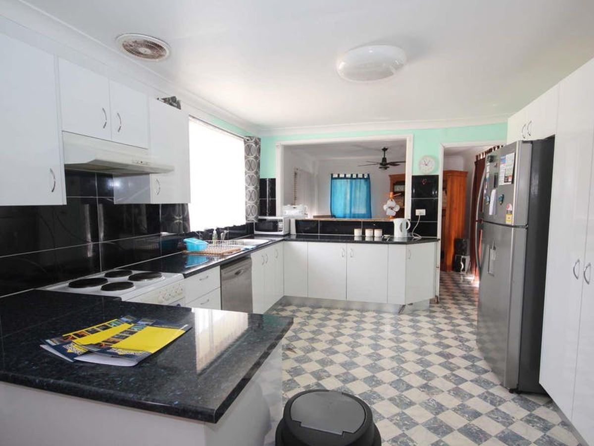 48 Meredith Ave, Lemon Tree Passage, Lemon Tree Passage - Thumbnail 3