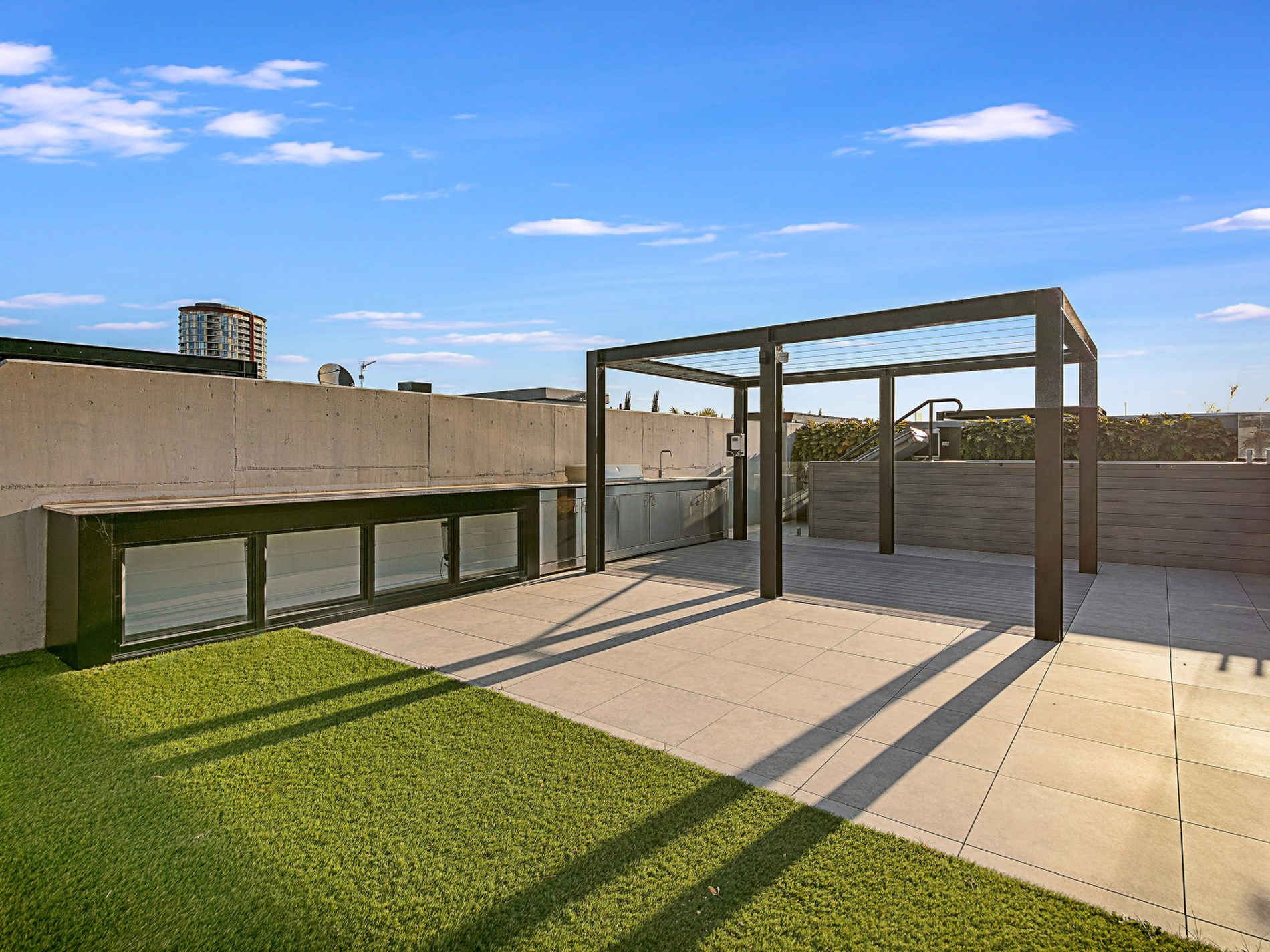 506 / 836 Elizabeth Street, Waterloo