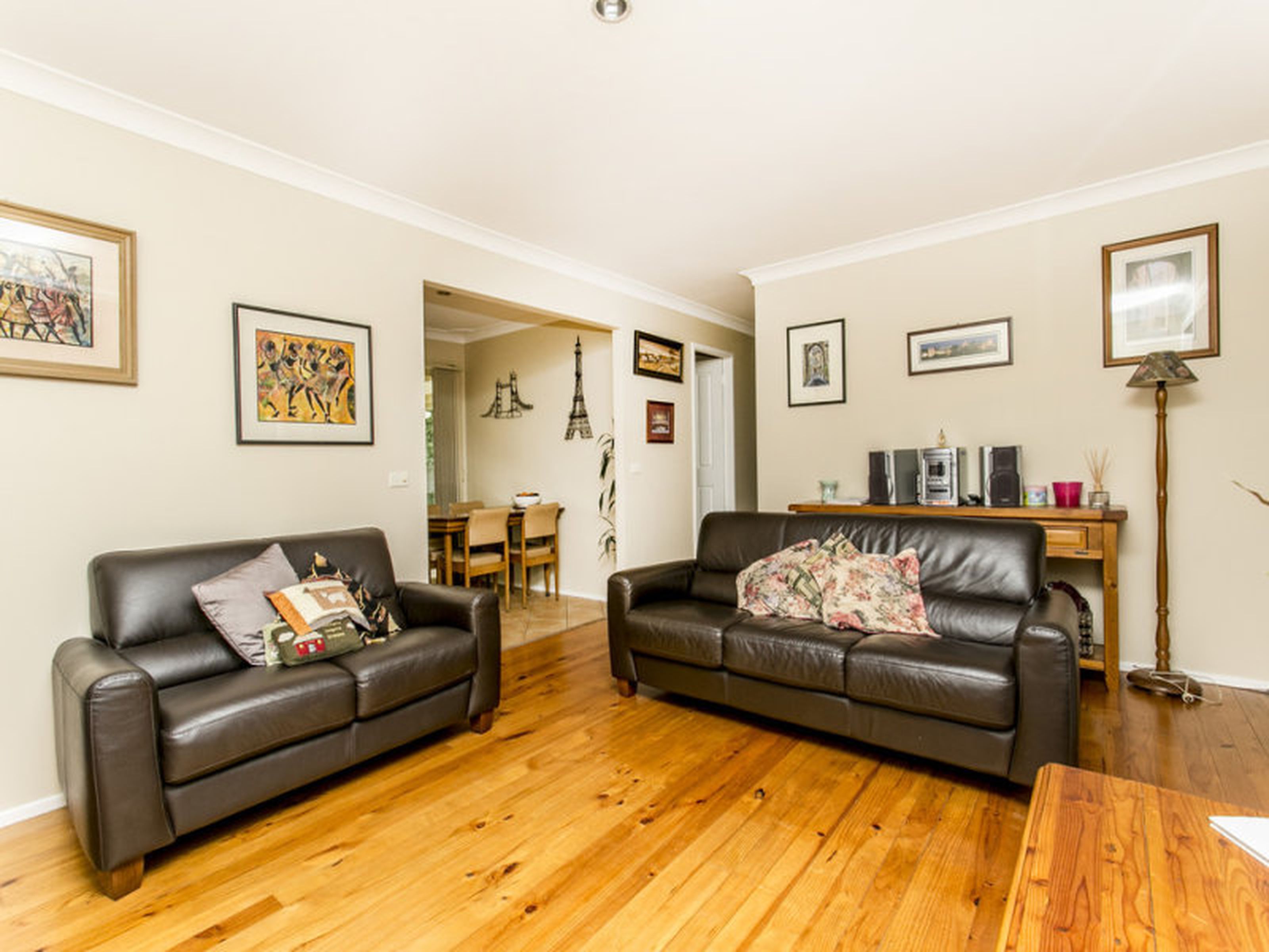 18 Gadara Drive, SOUTH PENRITH