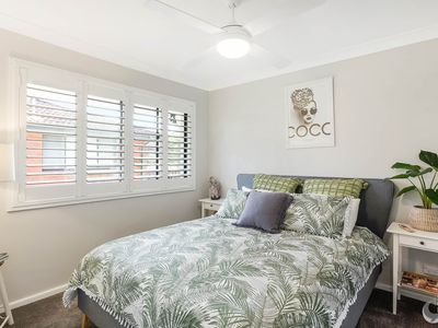 7 Lakeside Drive, Kianga