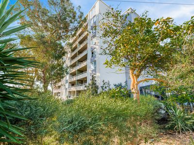 30/31 Wellington Street, Mosman Park
