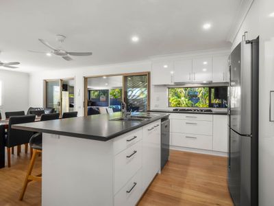 14 Greenup Street, Capalaba