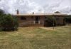 72 Shadforth Drive, Shadforth