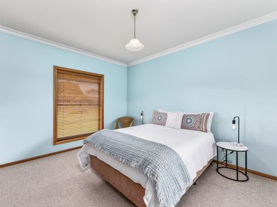 20 Admella Drive, Beachport