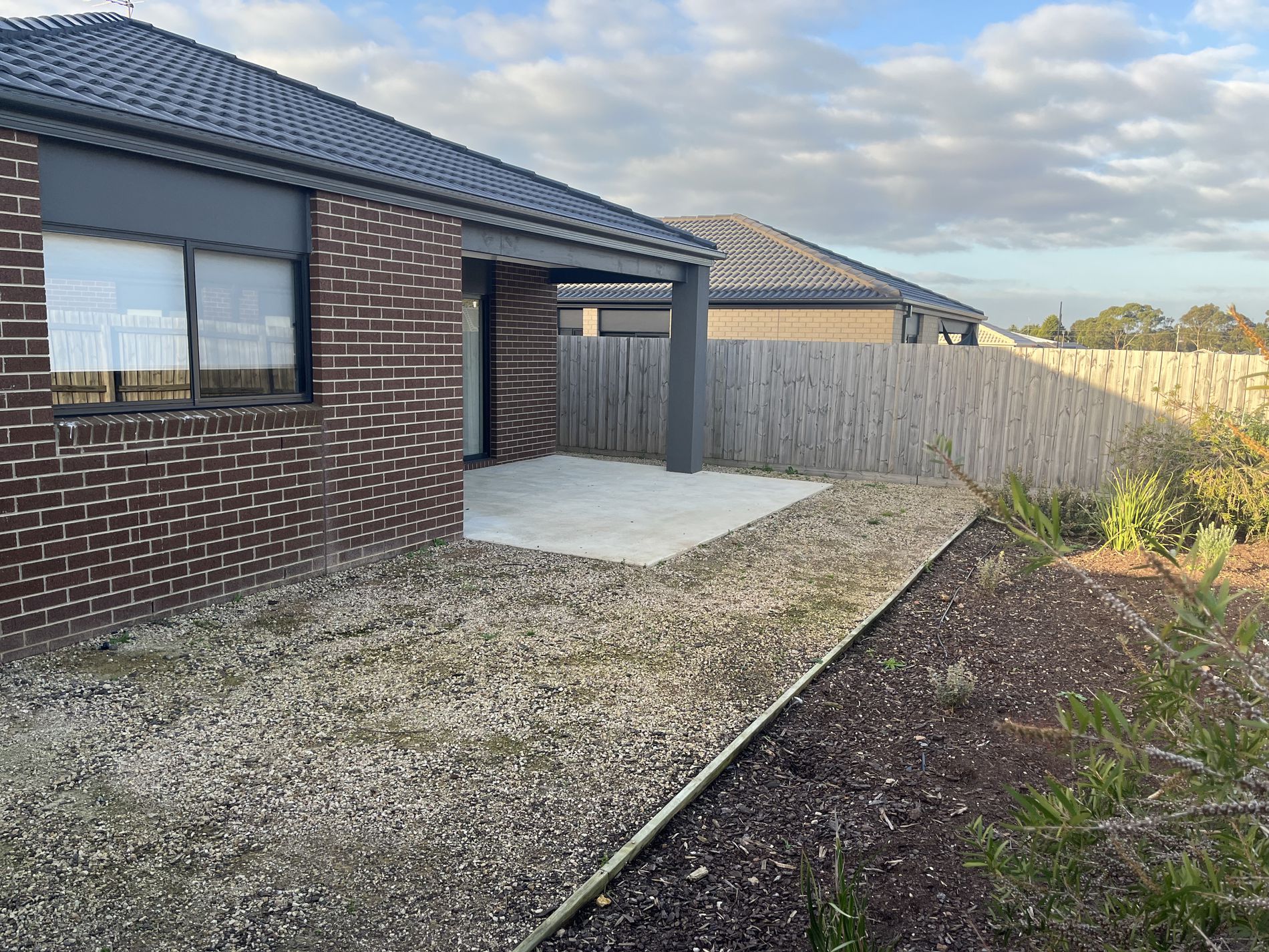 29 Suffolk Street, Curlewis