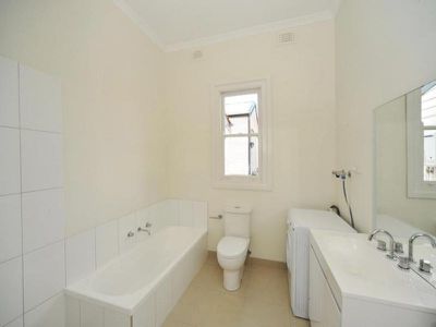 15 Archer Street, Kangaroo Flat