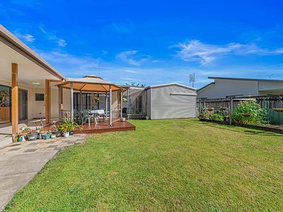 5 Cascara Street, Proserpine
