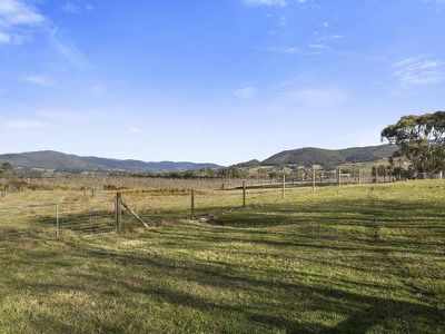 31 Longleys Road, Huonville