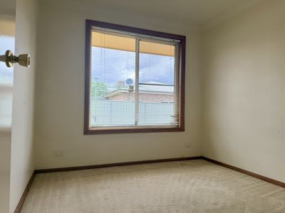 5 Eumung Street, Dubbo