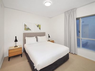 412 / 510 St Pauls Terrace, Bowen Hills