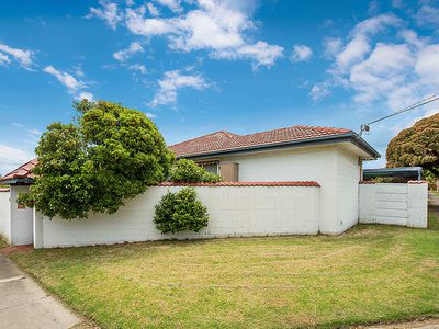 28 Barry Street, Seaford