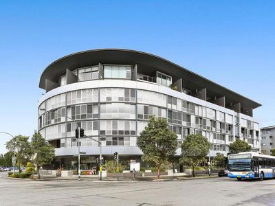 1 / 29-33 Epsom Road, Rosebery