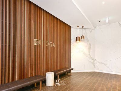 336 / 14B Anthony Road, West Ryde