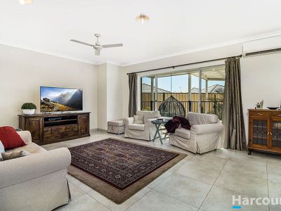 22 Wyperfeld Street, Yanchep