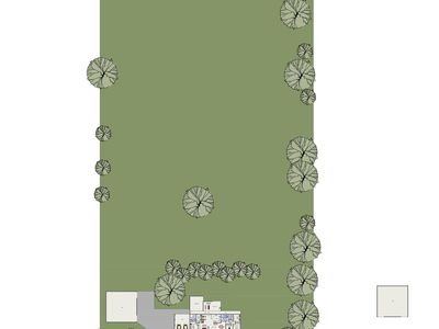 5 Airport Road, Kerang