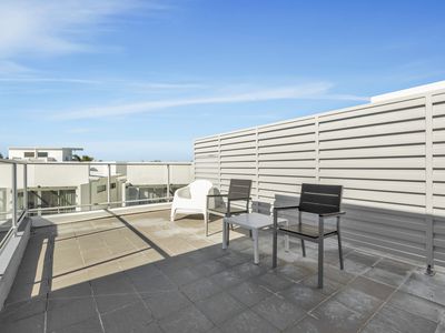 17 / 130 Mudjimba Esplanade, Marcoola