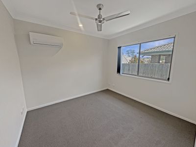 2 / 10 Coldstream Street, Pimpama
