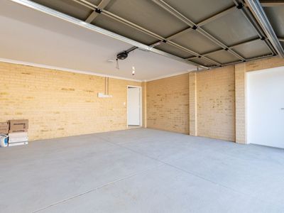 3 Addington Loop, Piara Waters