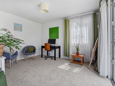 15 Pine Lodge Road, Glen Huon