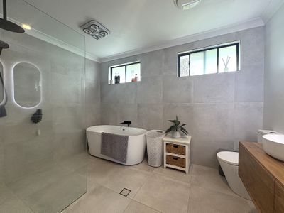 17 Bay Street, Mallabula