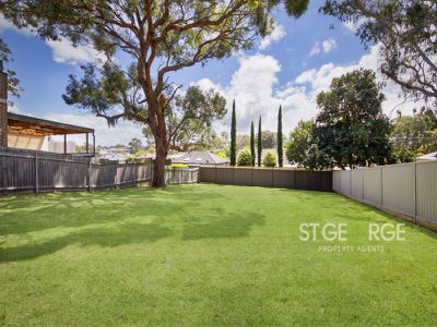 35 Mavis  Avenue, Peakhurst