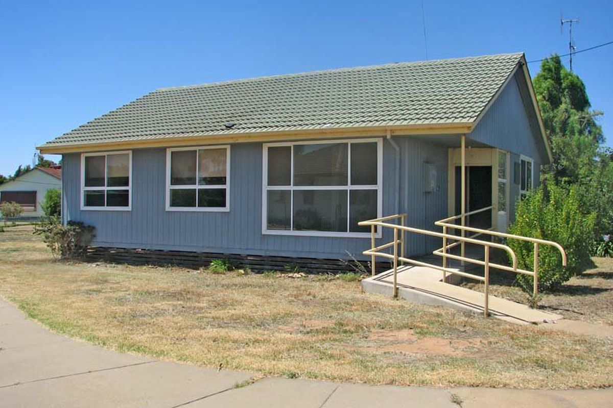 28 Lynton Crescent, Kyabram