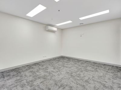 16 / 12-20 Lawrence Drive, Nerang
