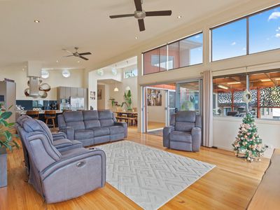 64 Kb Timms Drive, Eden