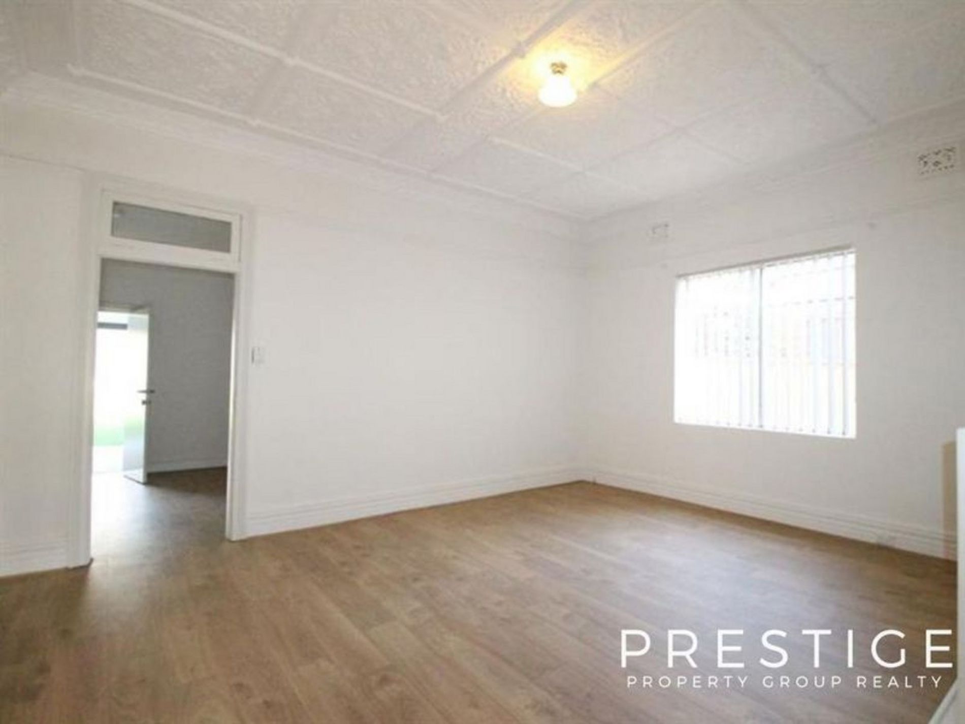 130 Wollongong Road, Arncliffe