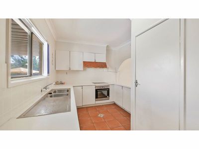 7 Condon Place, Dubbo