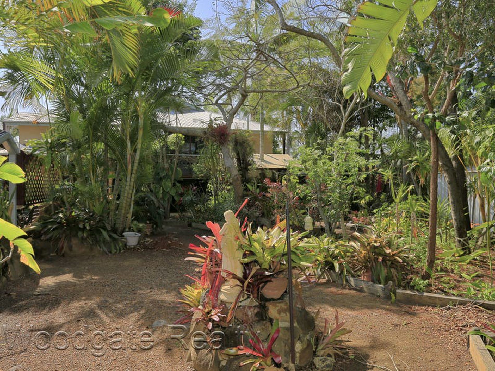 16 Lorikeet Ave, Woodgate