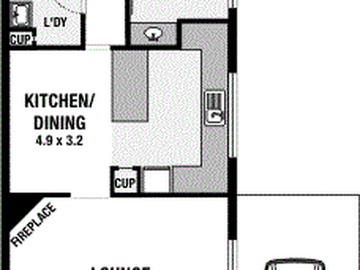 30 Hirst Street, Arncliffe