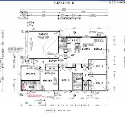 17 Ridd Drive, Seymour