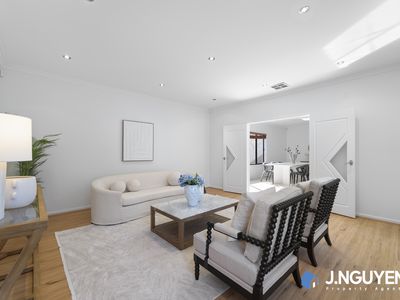 30 Ashur Crescent, Greenfield Park