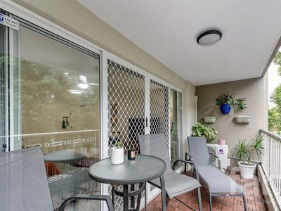 19 / 72 Brighton Street, Biggera Waters