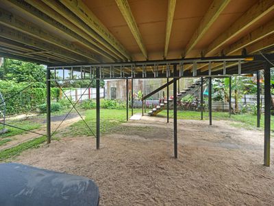 46 Hickory Street, Goondi Bend